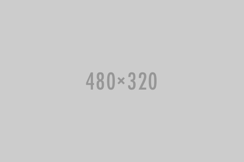 Planta Tipo A Final 01 - Área Privativa 99,48 m²