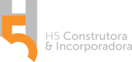 H5 Construtora e Incorporadora